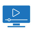 video_icon