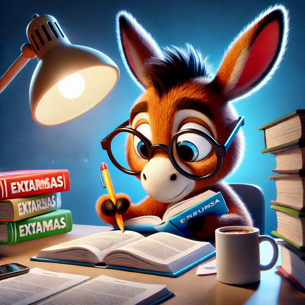 burrito_estudiando_v01