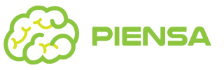 piensa.app